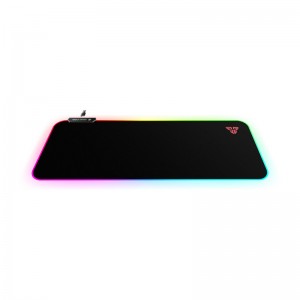 Tapete Fantech MPR800s Firefly